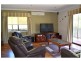 2 Timbertops Close, Wauchope NSW 2446
