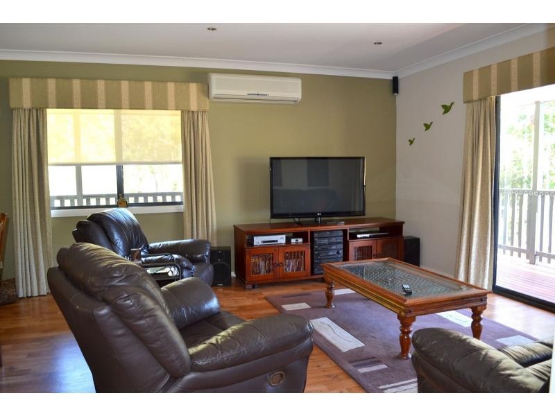 2 Timbertops Close, Wauchope NSW 2446