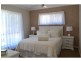 2 Timbertops Close, Wauchope NSW 2446