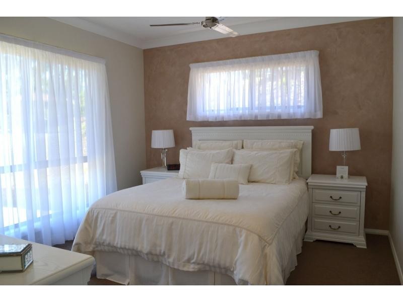2 Timbertops Close, Wauchope NSW 2446