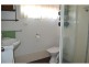 2 Timbertops Close, Wauchope NSW 2446