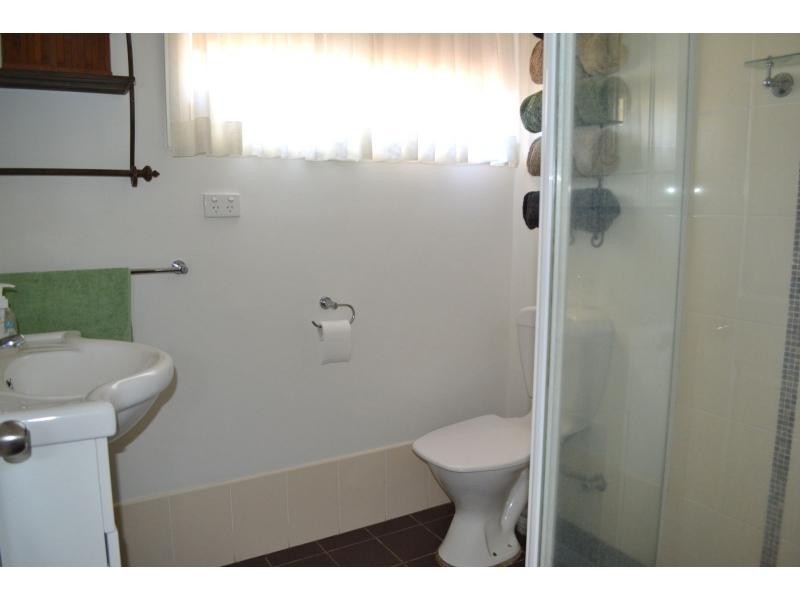 2 Timbertops Close, Wauchope NSW 2446