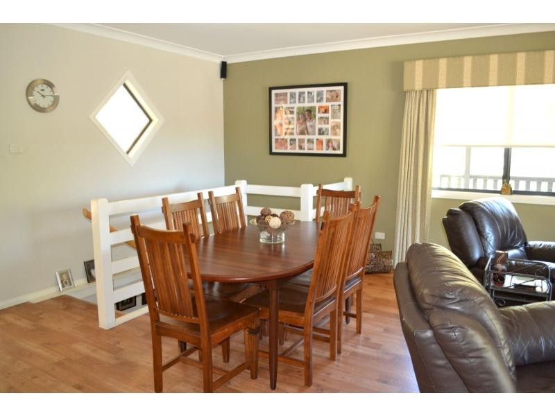 2 Timbertops Close, Wauchope NSW 2446