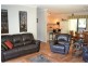 2 Timbertops Close, Wauchope NSW 2446