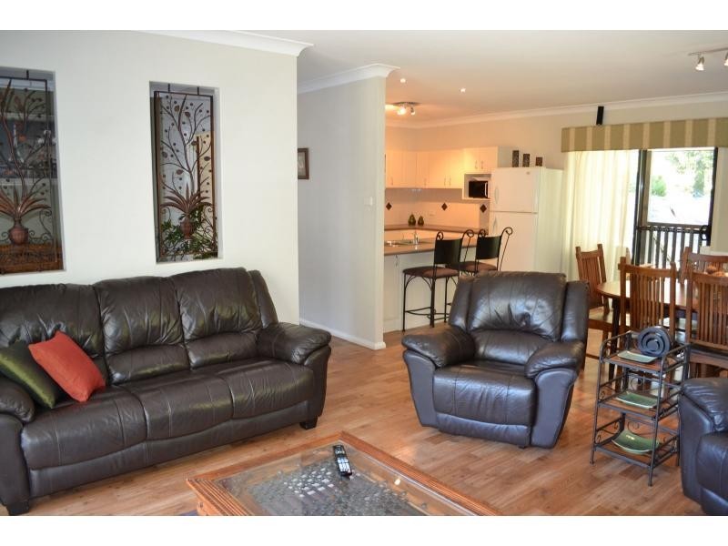 2 Timbertops Close, Wauchope NSW 2446
