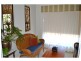 2 Timbertops Close, Wauchope NSW 2446
