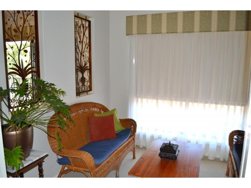 2 Timbertops Close, Wauchope NSW 2446