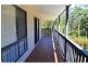 2 Timbertops Close, Wauchope NSW 2446