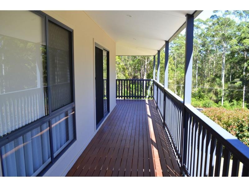 2 Timbertops Close, Wauchope NSW 2446