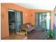 2 Timbertops Close, Wauchope NSW 2446