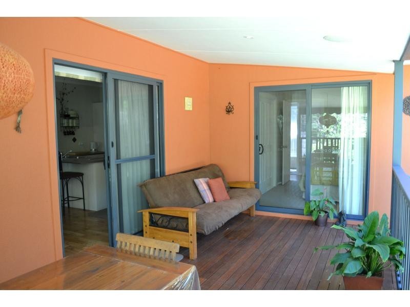2 Timbertops Close, Wauchope NSW 2446