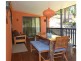 2 Timbertops Close, Wauchope NSW 2446