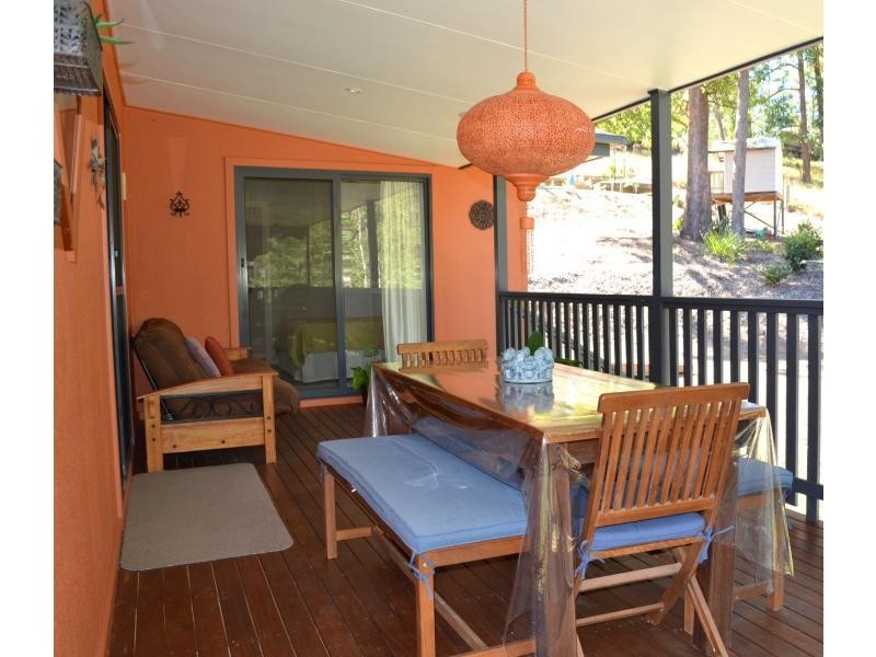 2 Timbertops Close, Wauchope NSW 2446
