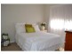 2 Timbertops Close, Wauchope NSW 2446