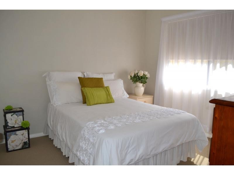 2 Timbertops Close, Wauchope NSW 2446