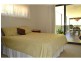 2 Timbertops Close, Wauchope NSW 2446