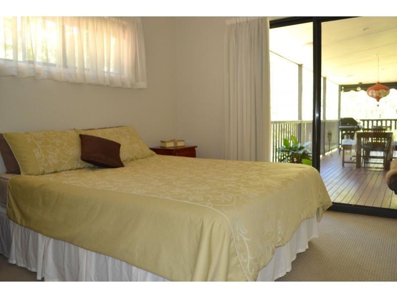 2 Timbertops Close, Wauchope NSW 2446