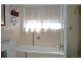 2 Timbertops Close, Wauchope NSW 2446