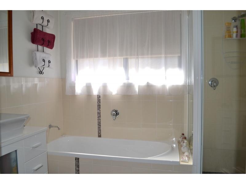 2 Timbertops Close, Wauchope NSW 2446