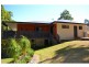 2 Timbertops Close, Wauchope NSW 2446