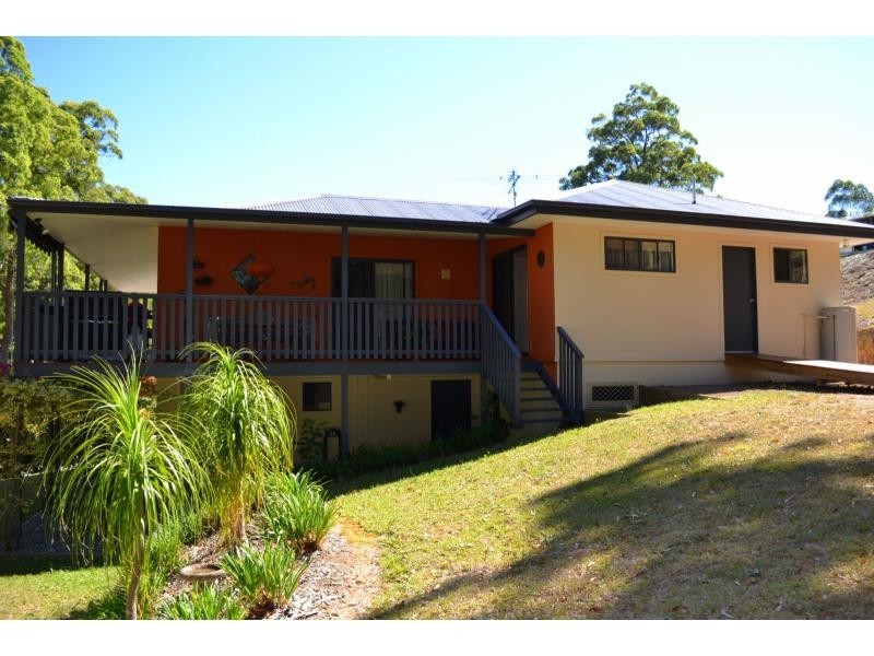 2 Timbertops Close, Wauchope NSW 2446