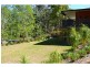 2 Timbertops Close, Wauchope NSW 2446