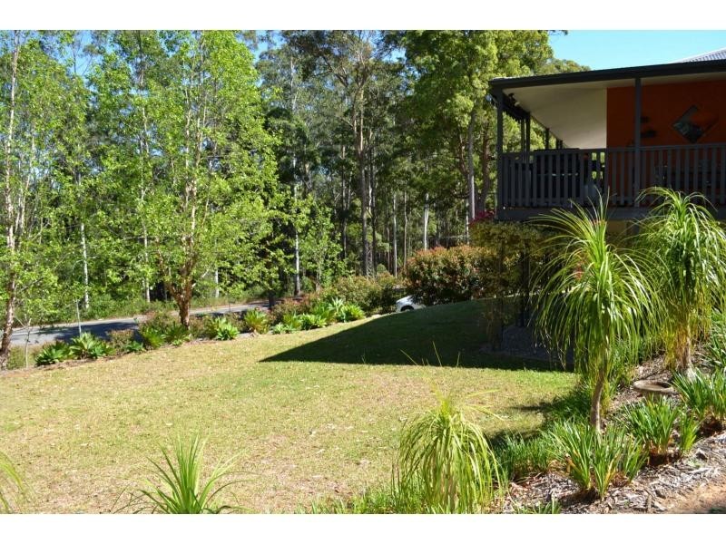 2 Timbertops Close, Wauchope NSW 2446