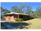 5739 Oxley Highway, Ellenborough NSW 2446