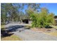 5739 Oxley Highway, Ellenborough NSW 2446