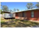 5739 Oxley Highway, Ellenborough NSW 2446
