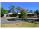 5739 Oxley Highway, Ellenborough NSW 2446