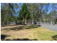 5739 Oxley Highway, Ellenborough NSW 2446