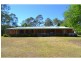 5739 Oxley Highway, Ellenborough NSW 2446