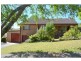 22 Thone Street, Comboyne, Comboyne NSW 2429