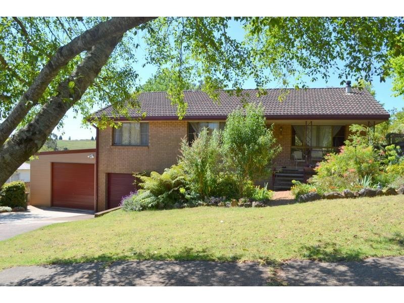22 Thone Street, Comboyne, Comboyne NSW 2429