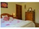 22 Thone Street, Comboyne, Comboyne NSW 2429