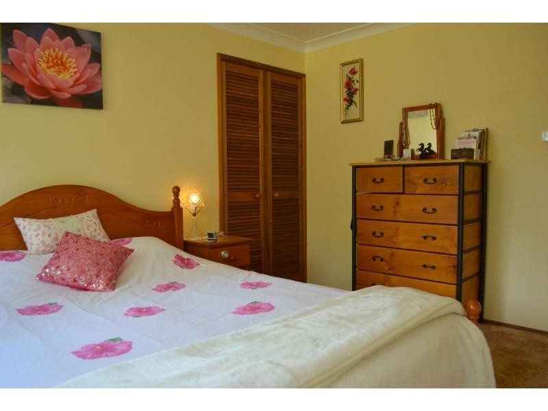 22 Thone Street, Comboyne, Comboyne NSW 2429