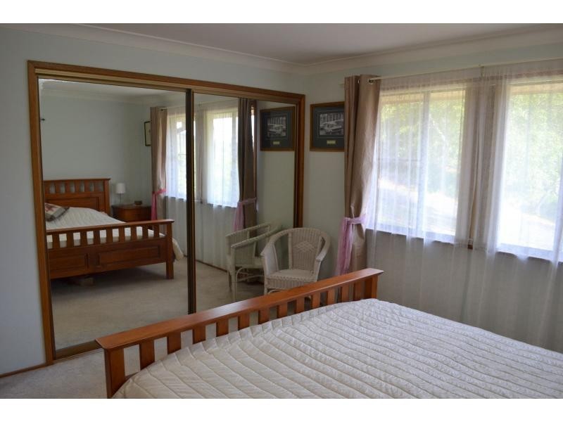 22 Thone Street, Comboyne, Comboyne NSW 2429