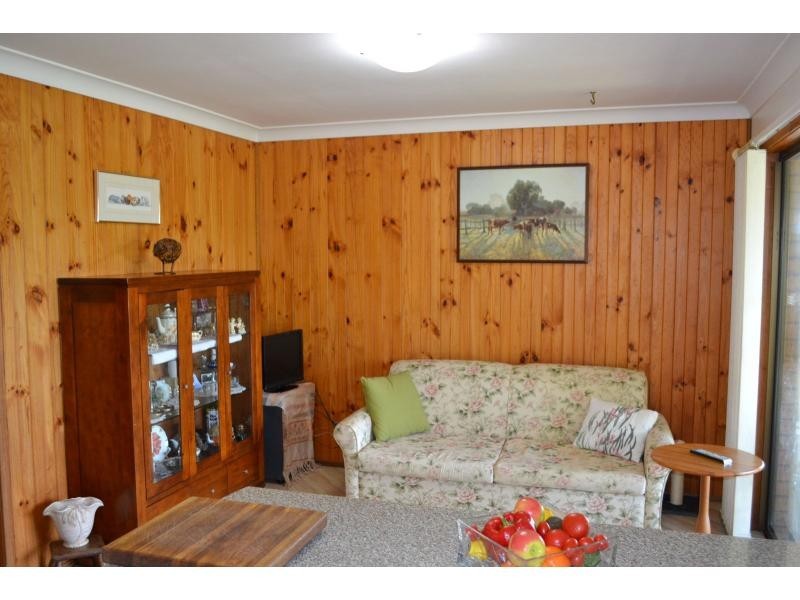 22 Thone Street, Comboyne, Comboyne NSW 2429