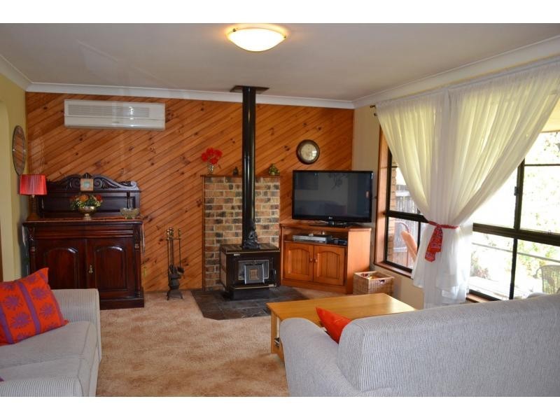 22 Thone Street, Comboyne, Comboyne NSW 2429