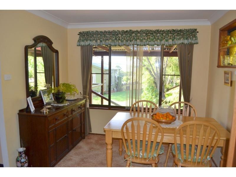 22 Thone Street, Comboyne, Comboyne NSW 2429