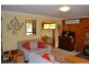 22 Thone Street, Comboyne, Comboyne NSW 2429
