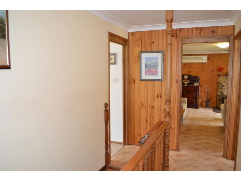 22 Thone Street, Comboyne, Comboyne NSW 2429