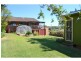 22 Thone Street, Comboyne, Comboyne NSW 2429