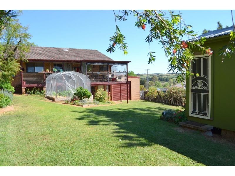 22 Thone Street, Comboyne, Comboyne NSW 2429
