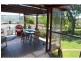 22 Thone Street, Comboyne, Comboyne NSW 2429