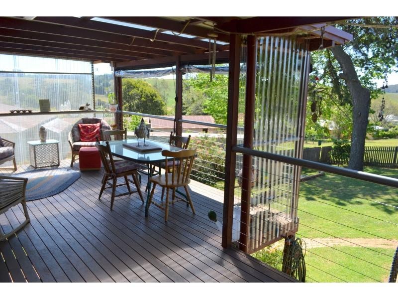 22 Thone Street, Comboyne, Comboyne NSW 2429