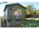 22 Thone Street, Comboyne, Comboyne NSW 2429