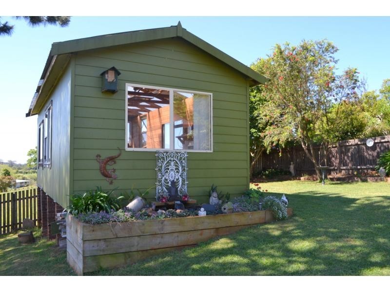 22 Thone Street, Comboyne, Comboyne NSW 2429