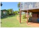 22 Thone Street, Comboyne, Comboyne NSW 2429